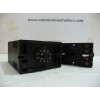 Power Relay Module with Base, NT-CM2 V2, Nontrip Made in korea